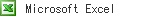 Microsoft Excel
